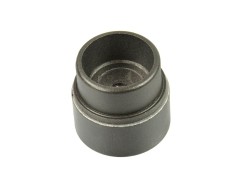 (obrázek pro) Kámen 50 mm pro svářečku vodního vedení GO-G81031