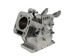 (obrázek pro) Blok motoru pro benzínové čerpadlo GO-G81040