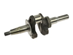 (obrázek pro) Hnací hřídel pro benzínové čerpadlo GO-G81040