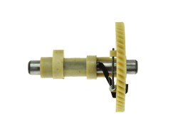 (obrázek pro) Vačkový hřídel pro benzínové čerpadlo GO-G81040