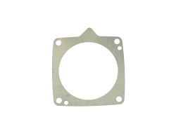 (obrázek pro) Těsnění hlavy zemního vrtáku GO-G81055