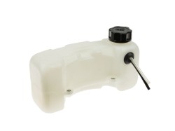 (obrázek pro) Palivová nádrž zemního vrtáku GO-G81055