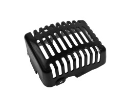 (obrázek pro) Kryt výfuku zemního vrtáku GO-G81055