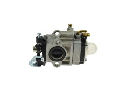 (obrázek pro) Karburátor zemního vrtáku GO-G81055