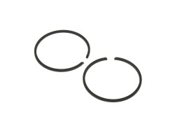 (obrázek pro) Pístní kroužek zemního vrtáku GO-G81055