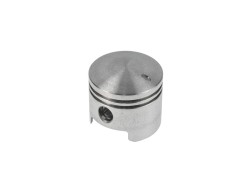 (obrázek pro) Píst zemního vrtáku GO-G81055