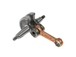 (obrázek pro) Klikový hřídel zemního vrtáku GO-G81055