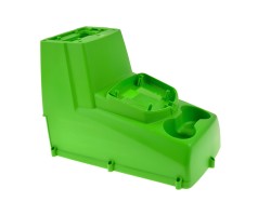 Horní kryt k drtičce větví G81078 (obrázek pro) Horní kryt k drtičce větví G81078