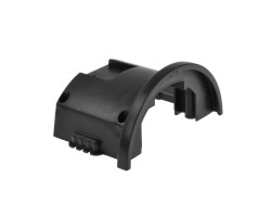 Horní kryt motoru k drtičce větví G81078 (obrázek pro) Horní kryt motoru k drtičce větví G81078