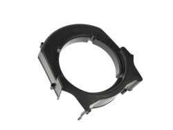 (obrázek pro) Air director