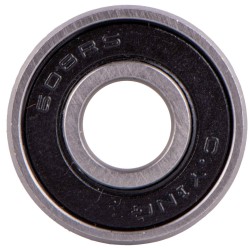 Ložisko k drtičce větví G81078 (obrázek pro) Ložisko k drtičce větví G81078