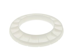 Distanční pouzdro k drtičce větví G81078 (obrázek pro) Distanční pouzdro k drtičce větví G81078