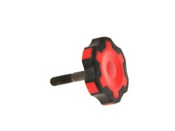 Adjusting knob (obrázek pro) Adjusting knob