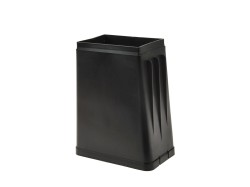 Koš k drtičce větví G81078 (obrázek pro) Koš k drtičce větví G81078