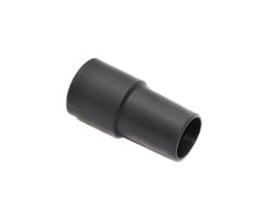 (obrázek pro) Adaptér pro vysavače popelu s oklepem filtru, vnější průměr 34 mm/32 mm GEKO