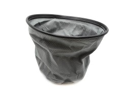 (obrázek pro) 295mm látkový filtr pro vysavač na mokré a suché vysávání