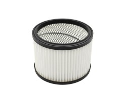 (obrázek pro) Hepa filtr do mokro-suchého vysavače 25l