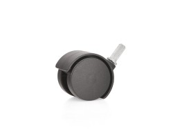 (obrázek pro) Kolečko pro vysavač popela