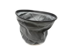 (obrázek pro) 250mm látkový filtr pro mokré a suché vysávání