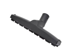 (obrázek pro) 250mm látkový filtr pro mokré a suché vysávání