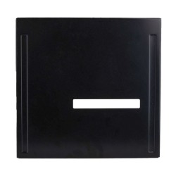 (obrázek pro) Pracovní stůl pro řezačku dlaždic TC180A 600W