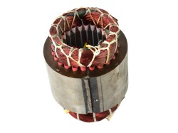 (obrázek pro) Stator k čerpadlu na vodu GO-G81403