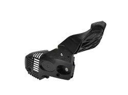 (obrázek pro) Brzda pro benzínovou řetězovou pilu G82005