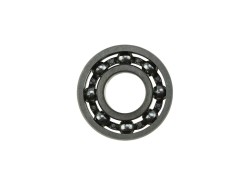 (obrázek pro) Ložisko klikové hřídele pro motorovou pilu G82005 GEKO