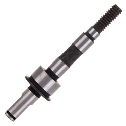 (obrázek pro) Hnací hřídel pro elektrickou řetězovou pilu (boční motor) 2400W