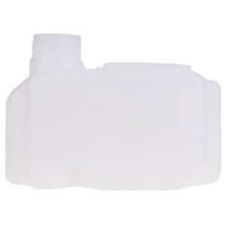 (obrázek pro) Olejová nádrž pro elektrickou řetězovou pilu (přímý motor) 2400W