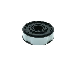 (obrázek pro) Strunová hlava k el. křovinořezu GO-G83016