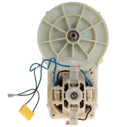 Motor sekačky na trávu G83028