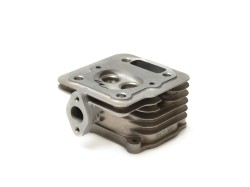 (obrázek pro) Hlava válce pro motor benzínové sekačky na trávu G83050/G83055