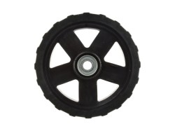 (obrázek pro) 6″ kolo k sekačce GO-G83055