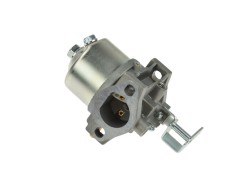 (obrázek pro) Karburátor k sekačce GO-G83055