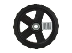 (obrázek pro) 7″ kolo k sekačce GO-G83056