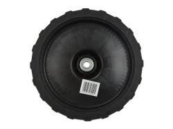 (obrázek pro) 10″ kolo k sekačce GO-G83056