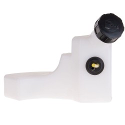 (obrázek pro) Palivová nádrž pro benzinový vysavač listí JG