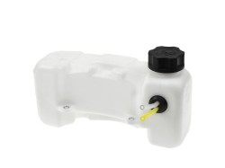 (obrázek pro) Palivová nádrž pro benzínový půdní vrták G84020