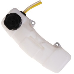 (obrázek pro) Palivová nádrž pro benzínový půdní vrták G84021