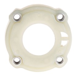 (obrázek pro) Kryt ložiska pro excentrickou vibrační brusku 3v1 230V