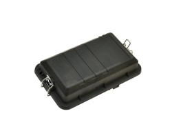 (obrázek pro) Air cleaner