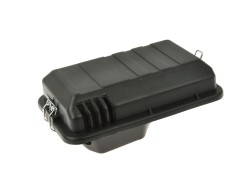 (obrázek pro) Air cleaner stay