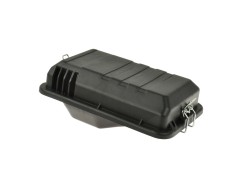 (obrázek pro) Air clearner