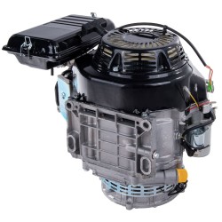 Benzínový motor pro generátor 8,5kw GO-T05004 (obrázek pro) Benzínový motor pro generátor 8,5kw GO-T05004