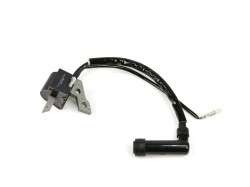 (obrázek pro) Cívka pro elektrocentrálu T05010