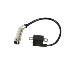 (obrázek pro) Cívka pro elektrocentrálu T05012