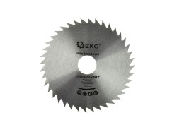 (obrázek pro) Kotouč pilový na dřevo 115x22x40T