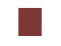 Brusný papír oxid hlinitý 230x280mm P60 (obrázek pro) Brusný papír oxid hlinitý 230x280mm P60