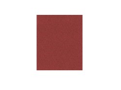 Brusný papír oxid hlinitý 230x280mm P80 (obrázek pro) Brusný papír oxid hlinitý 230x280mm P80